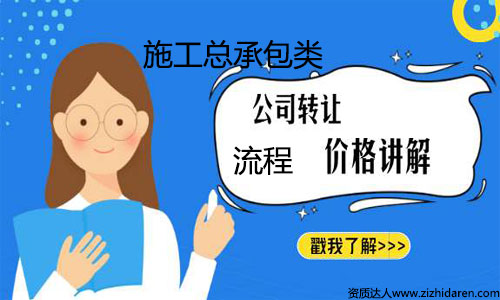 �������а��Y�|�D׌�����c��ُ�r��Ԕ��