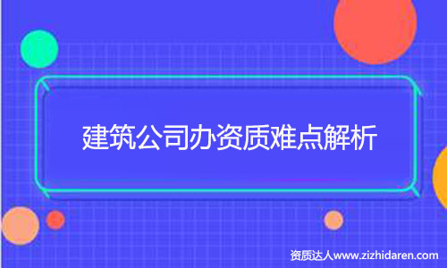 ������˾�k�����Y�|�y���y��