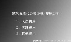 �����Y�|(zh��)���k���׶����X