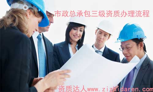 �������а������Y�|��ô�k��