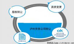 �o�݄ڄ��Y�|�D׌���D׌�����ڄչ�˾�����X