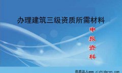 �k�����������Y�|��Ո�Y��