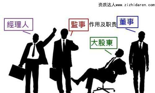 ��˾ע�ԱO�������ü�؟