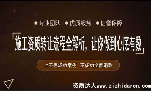 ʩ���Y�|(zh��)�D(zhu��n)׌���̲�������������ô����