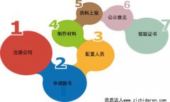 �k�������Y�|���w����/���EҪ�����m