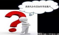 �Y�|���k��ô�ҿ͑�