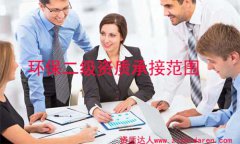 �h�������Y�|�а�ʩ���I�շ���