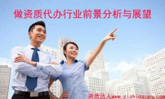 ���Y�|(zh��)���kǰ�����