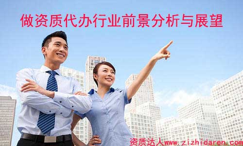 ���Y�|���kǰ�����