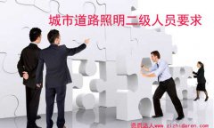 �k�����е�·��������(j��)�Y�|(zh��)�ˆTҪ��/�l��