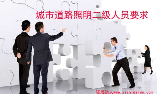 �k�����е�·���������Y�|�ˆTҪ��/�l��