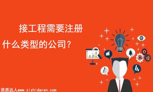 �нӹ����Ŀ��Ҫע��ʲô��˾