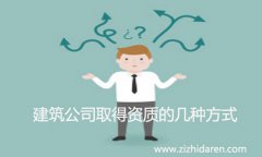 ������˾��Ϋ@���Y�|