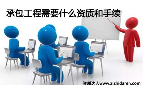 �а�������Ҫʲô�Y�|�����m