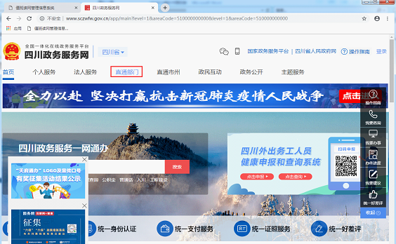 �I(y��)��(j��)�䰸��䛌�(d��o)��