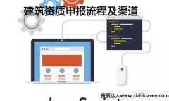 ������I�Y�|�����ôŪ���������ָ��