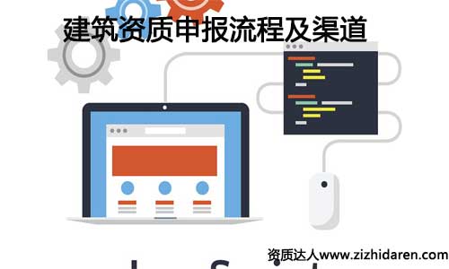 ������I(y��)�Y�|(zh��)���(b��o)��ôŪ�����(b��o)����ָ��