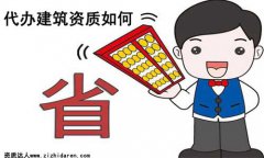 ���k�����Y�|���ʡ�X�����s�������Y