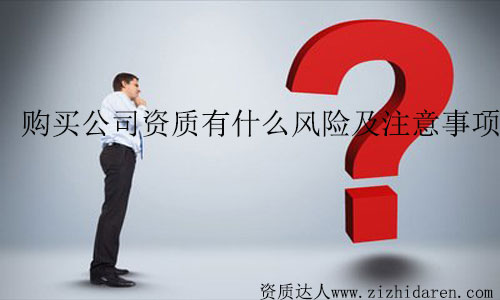 ُ�I��˾�Y�|�к��L�U��ע�����