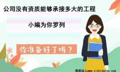 ���Ĺ��̲���Ҫ�Y�|���Գа�