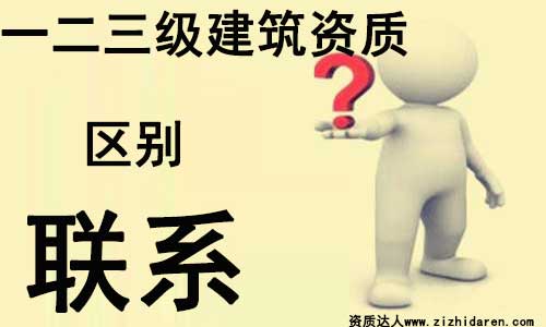 һ������(j��)�����Y�|(zh��)�^(q��)�e�c(li��n)ϵ