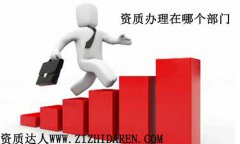 �Y�|�k��ȥ�ǂ����T