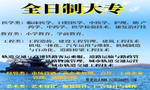 22020ȫ���ƴ󌣸��U��ȥ������������ݷ���