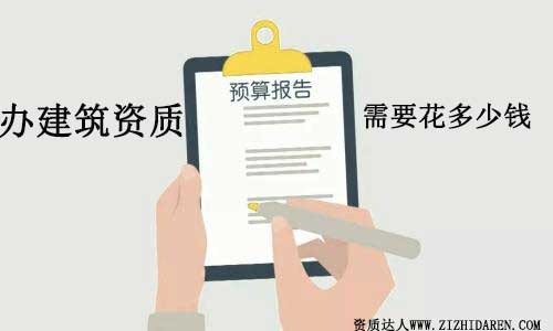 �kһ�׽����Y�|�����X