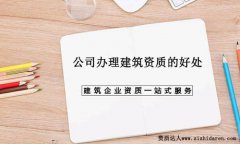 ��˾�k�������Y�|(zh��)�ĺ�̎