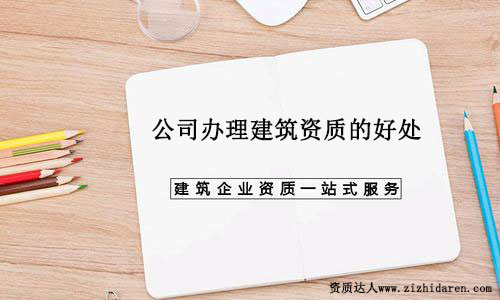 ��˾�k�������Y�|�ĺ�̎