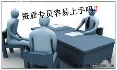 �Y�|(zh��)���T�y���ֆ�