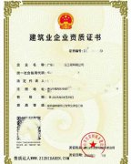 �V�|�����Y�|�b�޹�˾�D׌/���۵̓r�s�o��ُ