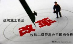 ����ʩ���Y�|(zh��)�ĸ�ڶ����Y�|(zh��)�D(zhu��n)׌��λӰ푷���