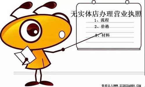 �o���w��I�I(y��)��(zh��)����Ո�k�����̼��r�񅢿�