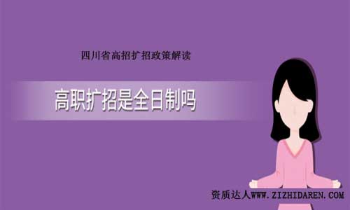 �Ĵ����U����ȫ���Ɔ�