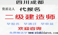 �Ĵ������������C�����V�᣿�����������C���Ă���