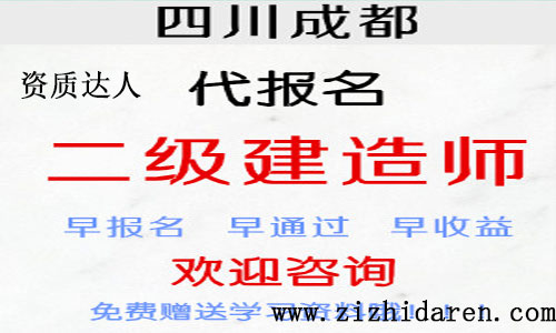 �Ĵ������������C��(g��u)���V�᣿�����������C��(g��u)�Ă���