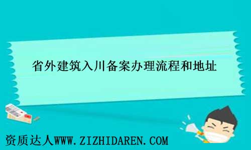 �봨�䰸�C�k�����̵�ַ