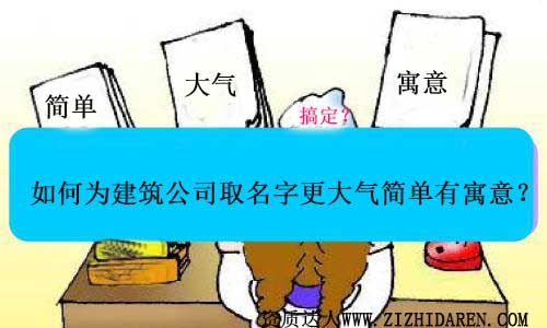 ��νo������˾ȡ���ֺ����ִ��