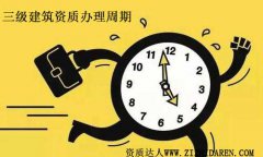 �����Y�|�k����Ҫ���?�r�g�A�y������