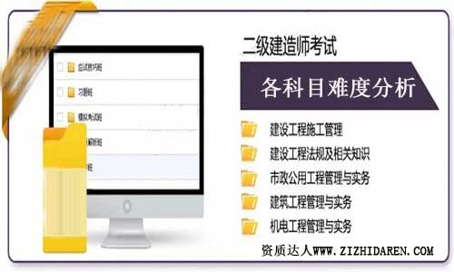 ������һ�Ʊ��^�y��������Ŀ�y�ȷ���