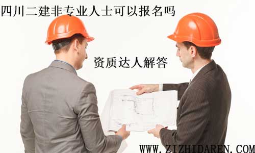 �Ĵ������ǌ��I(y��)���Ԉ�(b��o)���������I(y��)����(du��)����ô������