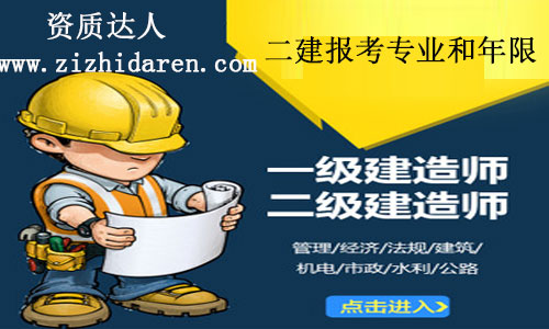 �󿼶����Л]�Ќ��I(y��)���ƺ�����