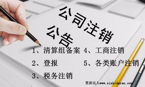 ��˾ע�N���k��Ż������X