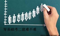 ����A�������ж��y,�ǂ����I���׺ÿ���