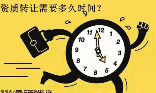 �Y�|�D׌��Ҫ��Õr�g