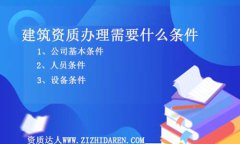 �����Y�|(zh��)�k����Ҫʲô�l��