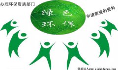 �h���Y�|�������T���k���h���Y�|�ˆT���ü��Y��