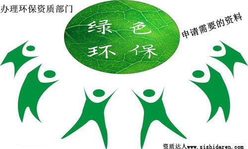 �h���Y�|�������T���k���h���Y�|�ˆT���ü��Y��