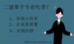 ���������Č��I:�����Ă����I���^ֵ�X��������